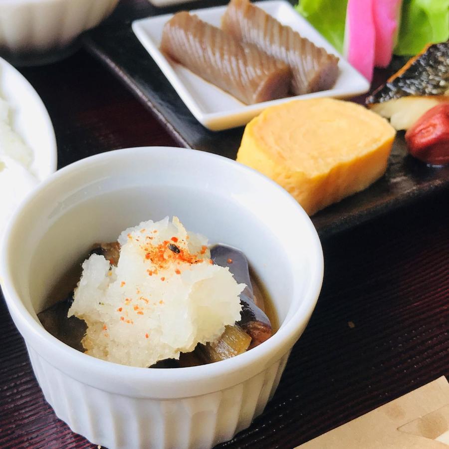 Smile Hotel Fukuoka Okawa Luaran gambar